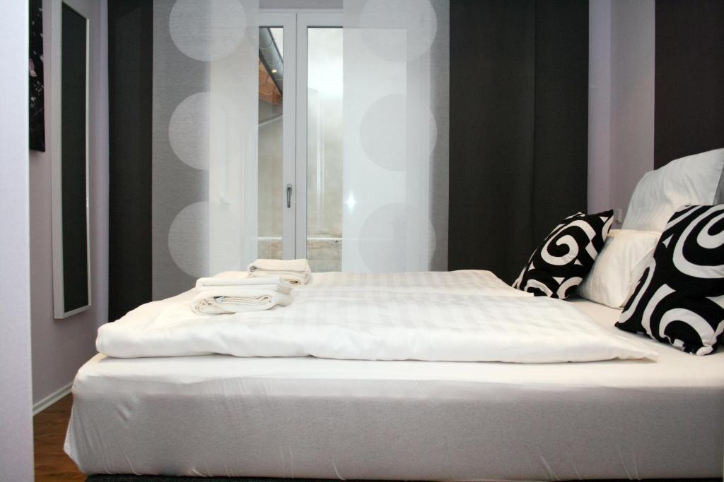 Haus Elisabeth Hotel บัดซัลซุงเงน ภายนอก รูปภาพ