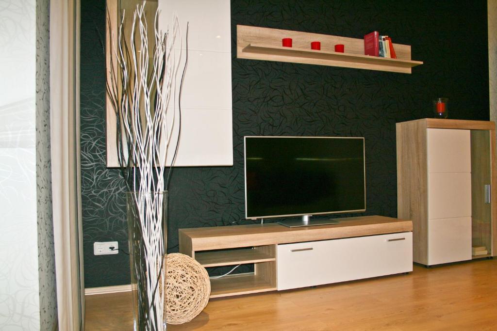 Haus Elisabeth Hotel บัดซัลซุงเงน ห้อง รูปภาพ