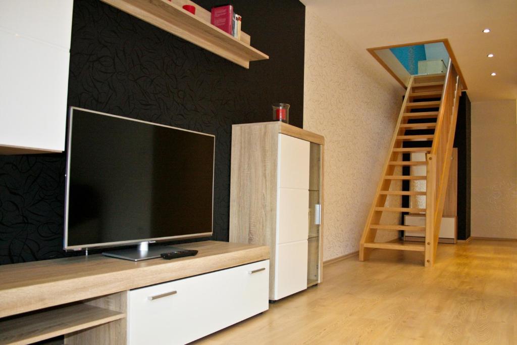 Haus Elisabeth Hotel บัดซัลซุงเงน ห้อง รูปภาพ