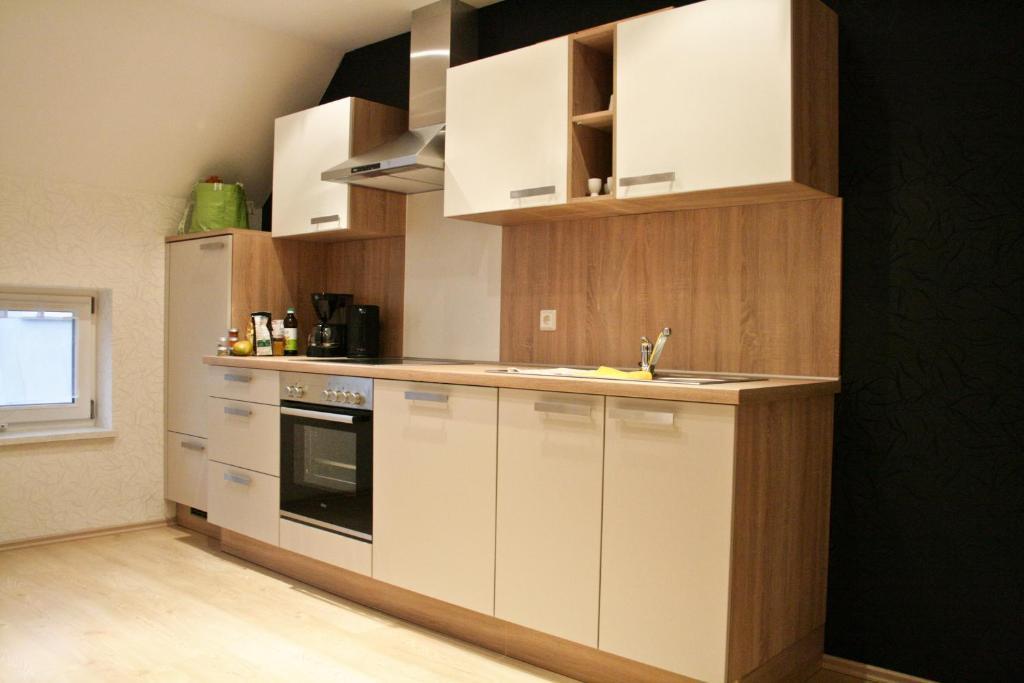 Haus Elisabeth Hotel บัดซัลซุงเงน ห้อง รูปภาพ
